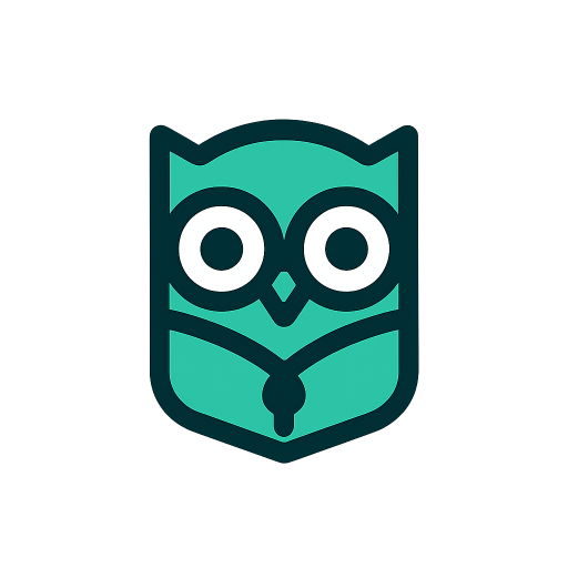 GitLab Enterprise Edition